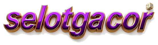 selotgacor