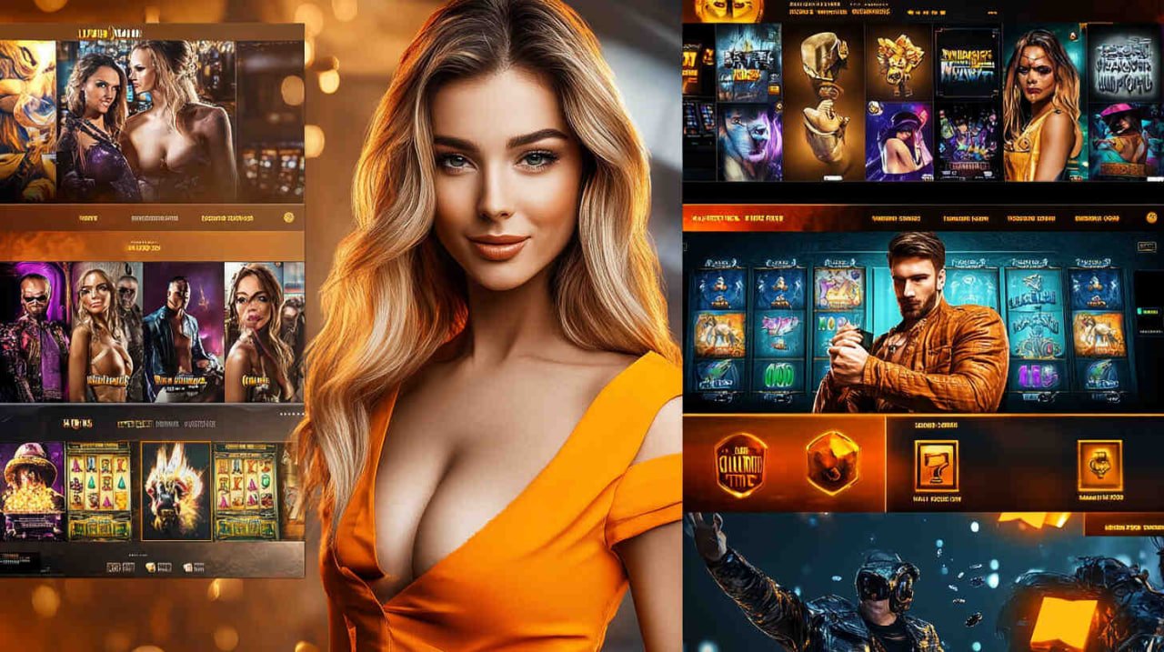 selotgacor App selotgacor App