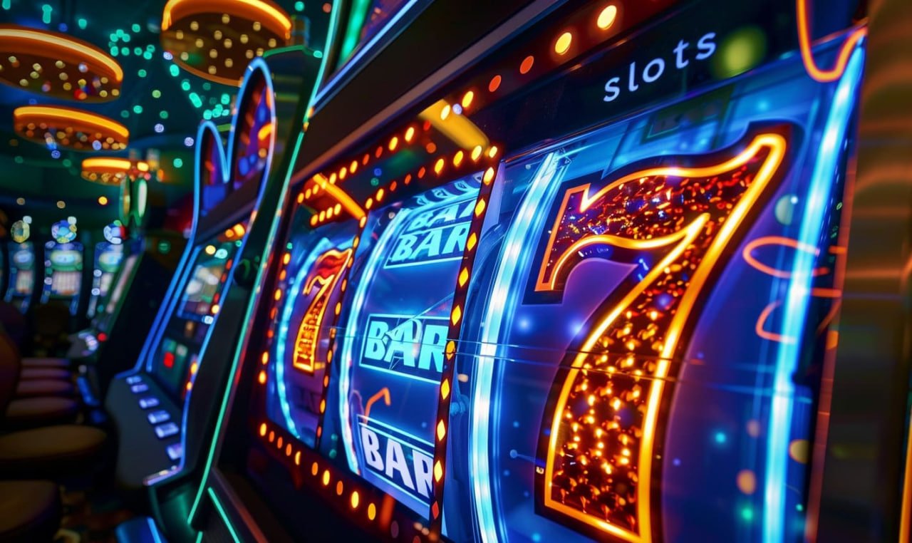 Studio Blueprint Gaming dengan dealer langsung dan elemen permainan interaktif yang disiarkan di selotgacor