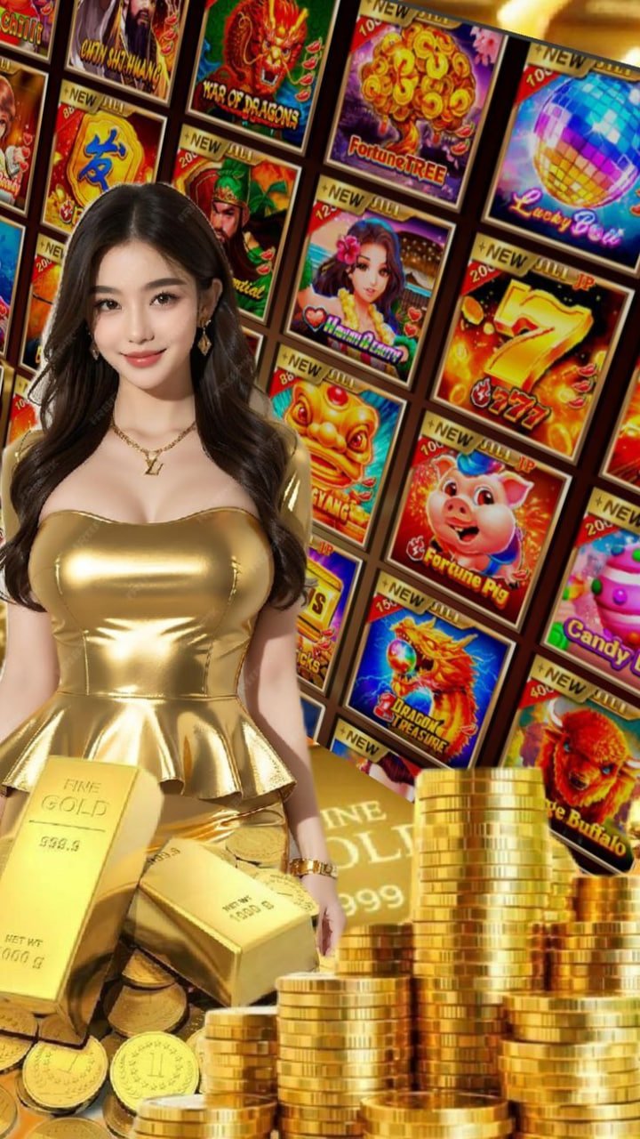 Meja Free Bet Blackjack dengan dealer langsung di studio HD selotgacor