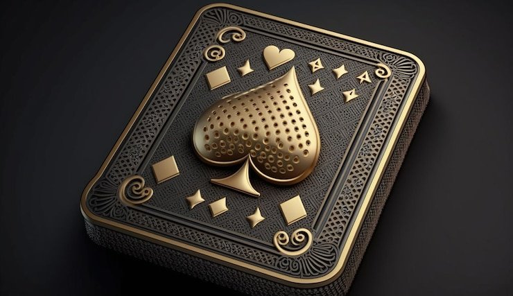 Antarmuka meja Roulette Perancis dengan opsi taruhan dan history di selotgacor