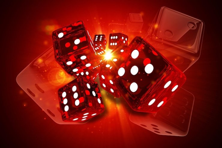 Antarmuka taruhan Monopoly Live dengan opsi angka dan riwayat pembayaran di selotgacor
